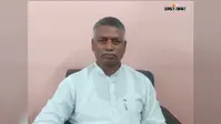 सिकंदरा विधायक का कथित ऑडियो वायरल, प्रधानाध्यापक से बातचीत को लेकर शिक्षा महकमे में चर्चा तेज