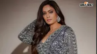 Shweta Tiwari Hospitalised: इस वजह से हॉस्पिटल में एडमिट हुई श्वेता तिवारी, डॉक्टर कर रहे हैं देखरेख