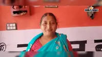 रास्ता पूछने के बहाने महिला की सोने की चेन झपटकर फरार हुए उचक्के