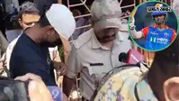 Abhishek Porel Arrest PHOTOS: अभिषेक पोरेल पर मेडिकल छात्रा ने लगाया रेप का आरोप, पुलिस ने किया गिरफ्तार