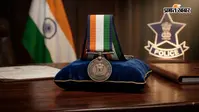 स्वतंत्रता दिवस पर झारखंड के 29 पुलिसकर्मी होंगे सम्मानित, 3 IPS समेत 5 महिला पुलिसकर्मी शामिल, देखें पूरी लिस्ट