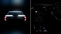 Mahindra ने टीज किया नया पिकअप, Scorpio N से मिलती है डिजाइन, 14 अगस्त को होगा डेब्यू