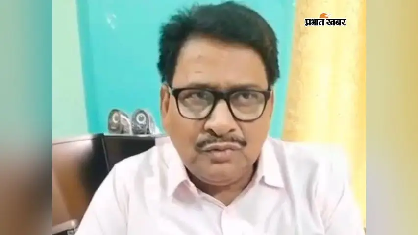 मधुबनी के अस्पतालों में शी-बॉक्स पंजीकरण अनिवार्य, 3 दिनों में रिपोर्ट नहीं देने पर कार्रवाई
