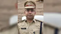 पूर्णिया में अपराधियों पर पुलिस का शिकंजा, जुलाई में 909 गिरफ्तार