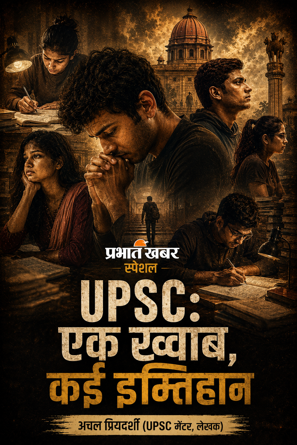 ek khwab kai imtihan.png