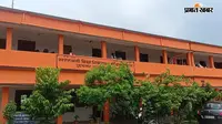 गोपालगंज के 14 आदर्श विद्यालयों की होगी नियमित निगरानी, कक्षा 9वीं से 12वीं तक की पढ़ाई पर विशेष जोर