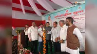 झारखंड में स्वास्थ्य सेवा का नया मॉडल तैयार, अब कॉल करते ही 15 मिनट में घर पहुंचेगा खून