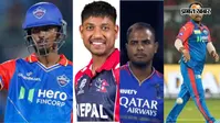 अभिषेक पोरेल की गिरफ्तारी के बाद फिर चर्चा में क्रिकेटरों से जुड़े यौन अपराध के मामले, देखें पूरी लिस्ट