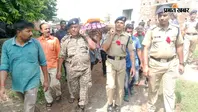 -आइटीबीपी जवान की मौत, क्षेत्र में मातम