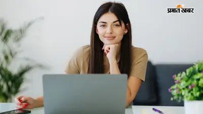 Google को दोस्त बनाना और सीनियर से सवाल करना, Internship कर रहें तो अपनाएं ये 6 आदतें