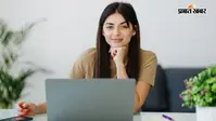 Google को दोस्त बनाना और सीनियर से सवाल करना, Internship कर रहें तो अपनाएं ये 6 आदतें