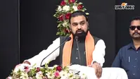 बिहार में रात 11 बजे भी पढ़ाएंगे सरकारी स्कूलों के टीचर, 15 अगस्त से शुरू होगी ऑनलाइन क्लास, सम्राट चौधरी का ऐलान