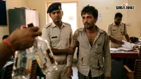 दरभंगा में नशेड़ियों पर बड़ा एक्शन, 27 गिरफ्तार