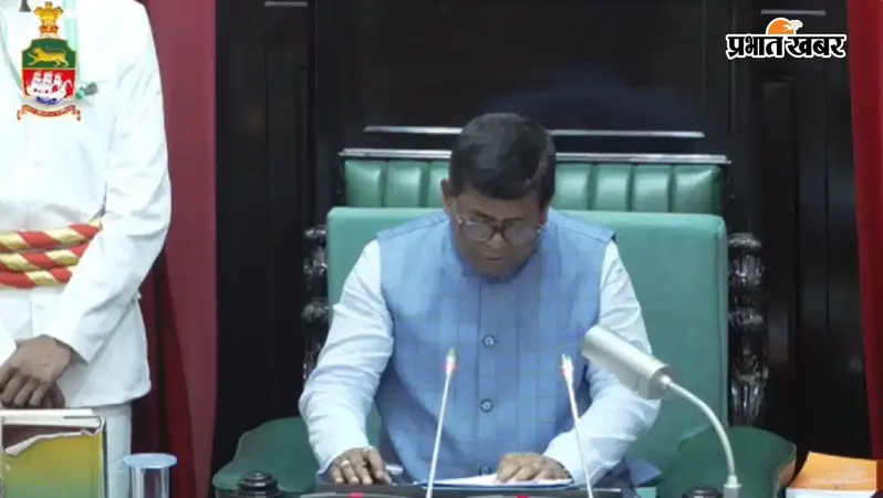 कोलकाता-हावड़ा नगर निगम में बढ़ गये वार्ड, बंगाल विधानसभा में ध्वनि मत से बिल पास