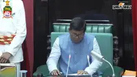 कोलकाता-हावड़ा नगर निगम में बढ़ गये वार्ड, बंगाल विधानसभा में ध्वनि मत से बिल पास