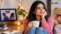 ब्रेकअप के बाद बार-बार आ रही है उसकी याद? मूवऑन के लिए करें ये काम