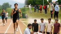 BPED में प्रवेश का मौका, शुरू हुई दक्षता परीक्षा, अब तक महज 275 अभ्यर्थियों ने किया आवेदन