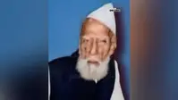 सीवान: बड़हरिया के कमरुल हक थे आजादी के अनसंग हीरो, गांधीजी के आह्वान पर स्वतंत्रता आंदोलन में कूदे