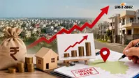 बरेली में 20% महंगे होंगे जमीन और मकानों के दाम, प्रशासन ने तैयार की नई लिस्ट, 17 अगस्त तक दें आपत्ति!