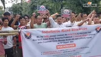 असम-अरुणाचल सीमा पर गोलीबारी से तनाव, आदिवासी नेता ने की बातचीत से समाधान की अपील