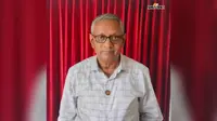 गढ़वा : केंद्रीय ओबीसी सूची में शामिल करने की मांग पर केंद्र सरकार ने लिया संज्ञान