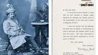 दरभंगा महाराज ने शिक्षा, संस्कृति व विकास को दी नई दिशा, मिथिला की विरासत में आज भी अमिट है राज परिवार का योगदान