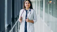 नीट पीजी सिटी स्लिप को लेकर है कंफ्यूजन, NBEMS ने जारी किया नोटिस