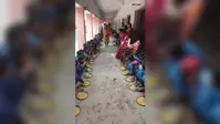 सीवान के सरकारी स्कूलों में गैस कनेक्शन का मांगा गया आंकड़ा, सात दिनों में देनी होगी जानकारी