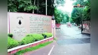 सीएमपीडीआइ और ड्यूक यूनिवर्सिटी के बीच पांच वर्ष का समझौता, वैज्ञानिक एवं तकनीकी सहयोग को मिलेगा बढ़ावा