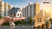 राजधानी में अब 9 लाख से भी कम में अपना घर! 2640 फ्लैट को मिली मंजूरी, जानें कैसे मिलेगा 1 BHK