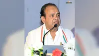 शिक्षकों की कमी से नहीं थमेगी पढ़ाई, गोड्डा होम्योपैथी कॉलेज को मंत्री इरफान का बड़ा भरोसा