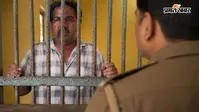 विदेश में नौकरी का सपना दिखाकर 2.21 लाख ठगे,लीबिया-जॉर्डन का फर्जी वीजा देकर भेजा एयरपोर्ट