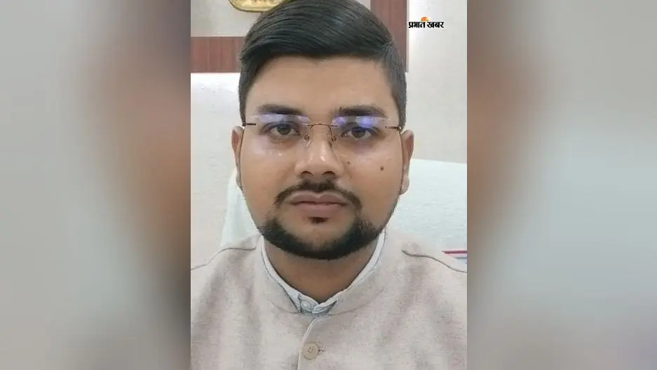 कम वर्षापात को देख एक्शन में जिला प्रशासन, सिंचाई योजनाओं की जांच के लिए बना संयुक्त दल