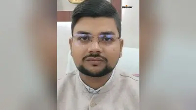 कम वर्षापात को देख एक्शन में जिला प्रशासन, सिंचाई योजनाओं की जांच के लिए बना संयुक्त दल