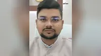 कम वर्षापात को देख एक्शन में जिला प्रशासन, सिंचाई योजनाओं की जांच के लिए बना संयुक्त दल
