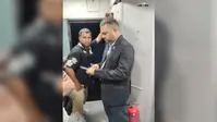 ट्रेन में बिना टिकट सफर करना पड़ा भारी, 555 यात्री पकड़े गये; रेलवे ने वसूला ₹4.95 लाख जुर्माना