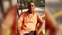 शेरघाटी में पूर्व पैक्स अध्यक्ष कृष्ण मुरारी सिंह का निधन, क्षेत्र में शोक की लहर