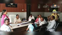Independence Day 2026: मांडू में स्वतंत्रता दिवस पर 9 बजे से होगा झंडोत्तोलन, जानें सभी कार्यक्रमों का समय