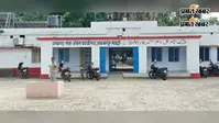 अकबरपुर में स्वतंत्रता दिवस पर 6 जगह होगा ध्वजारोहण, उत्कृष्ट कार्य करने वाले कर्मी होंगे सम्मानित