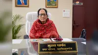 उदाकिशुनगंज में नाला निर्माण अटका, 138 लोगों को सरकारी जमीन खाली करने का नोटिस, नगर परिषद में बढ़ा टकराव