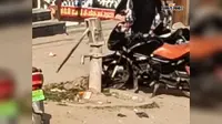 भभुआ में बारिश की कमी से भूजल संकट गहराने का खतरा, चापाकल और बोरिंग से कम निकल रहा पानी