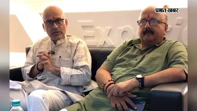 पुरानी बाइक दीजिए, नई Hero घर ले जाइए! स्वतंत्रता दिवस पर JMD Hero का खास ऑफर