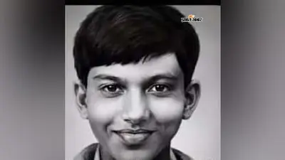 13 अगस्त को अमर बाल शहीद ध्रुव कुंडू को दी जाएगी श्रद्धांजलि, प्रतिमा लगाने की उठी मांग