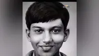 13 अगस्त को अमर बाल शहीद ध्रुव कुंडू को दी जाएगी श्रद्धांजलि, प्रतिमा लगाने की उठी मांग