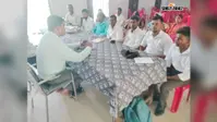 आदि कर्मयोगी अभियान के तहत आदिवासी गांवों में होगी जनसुनवाई, समस्याओं का कराया जाएगा समाधान