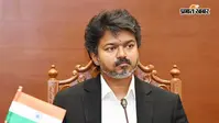 क्या NEET परीक्षा देने वाले छात्रों को नहीं मिलता बराबर मौका ? जानिए तमिलनाडु क्यों कर रहा है इसका विरोध