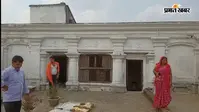 करगहर के भवानी दयाल संन्यासी ने दक्षिण अफ्रीका में जगायी थी हिंदी की अलख, आज अपना गांव ही विकास से दूर