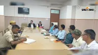 बगहा कोर्ट में वन विभाग के 700 मामलों में सिर्फ 4 गवाह पहुंचे, कोर्ट ने मांगी कार्रवाई