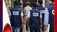 जोगिया हत्याकांड की जांच के लिए पहुंची CID टीम, घटनास्थल और पीड़ित परिवार से ली जानकारी
