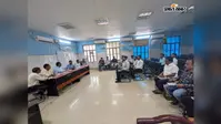 उर्वरक की उपलब्धता और वितरण व्यवस्था की समीक्षा, कालाबाजारी पर सख्त कार्रवाई के निर्देश